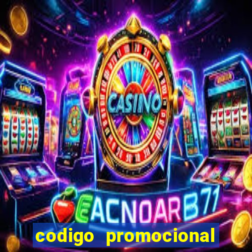 codigo promocional blaze telegram